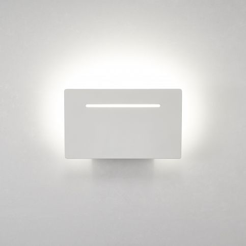 Nástěnné LED osvětlení Mantra TOJA 5120 - Osvětlení.com