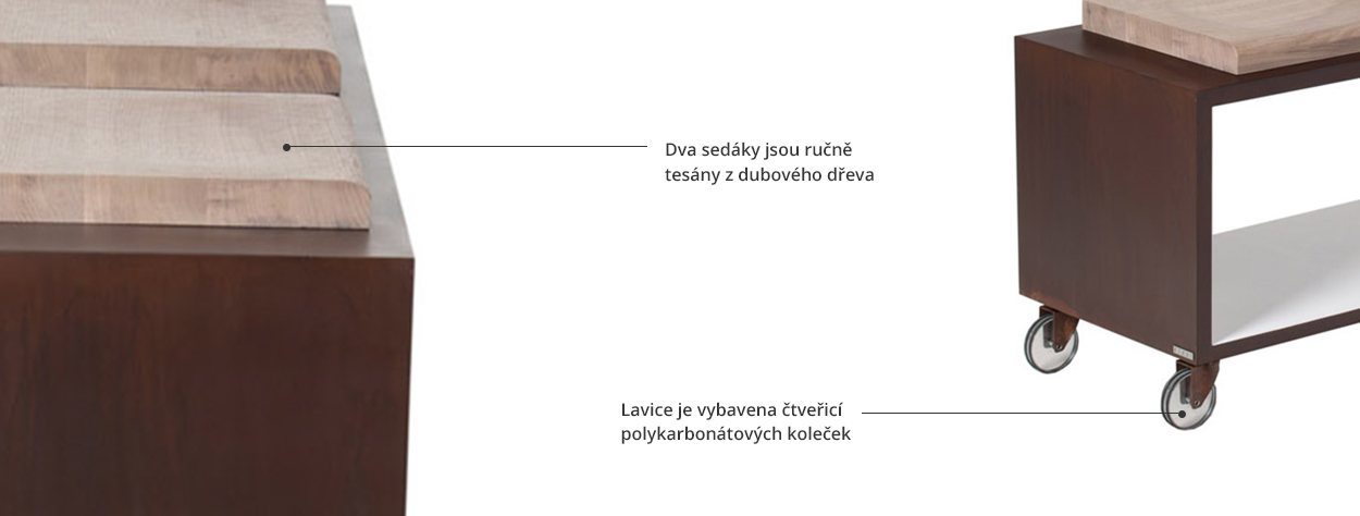 017-VBD-lavice-L02-detail.jpg - Vladan Běhal Design
