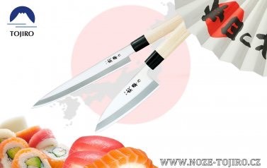 sushi.jpg - TOJIRO CZ s. r. o.