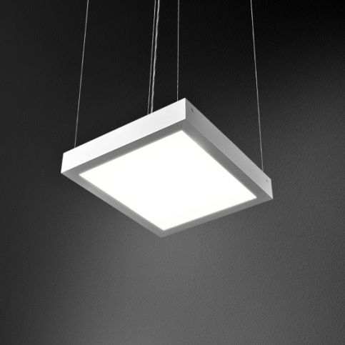 Moderní LED svítidlo Aquaform BLOS MINI LED 50203BV - Osvětlení.com
