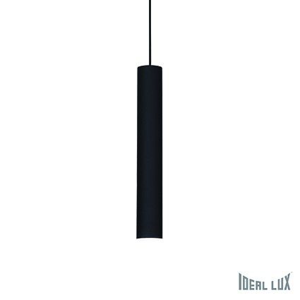 Ideal Lux Ideal Lux - LED Závěsné svítidlo 1xGU10/7W/230V CRI90  - Dekolamp s.r.o.
