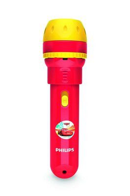 Philips 71788/32/16 -  Svět-svítidel.cz