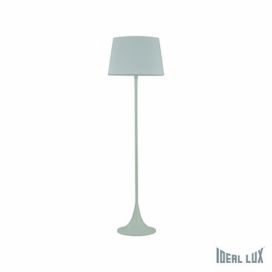 stojací lampa Ideal lux London PT1 110233 1x100W E27  - originální luxus