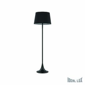 stojací lampa Ideal lux London PT1 110240 1x100W E27  - originální luxus
