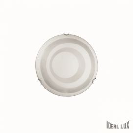 Přisazené svítidlo DONY - 020891 - Ideal Lux