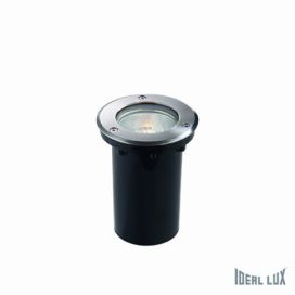 Ideal Lux Ideal Lux - Venkovní nájezdové svítidlo 1xE27/60W/230V IP67 
