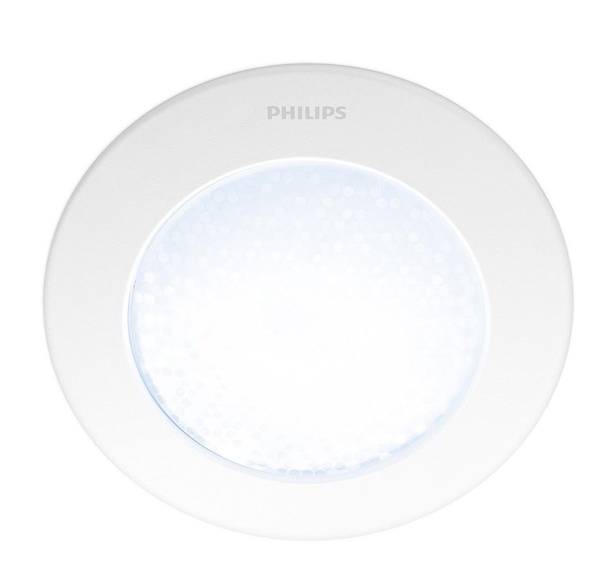 Philips Philips 31155/31/PH -  Svět-svítidel.cz