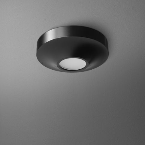 Stropní LED svítidlo Aquaform AQLED 230V 40036EV - Osvětlení.com