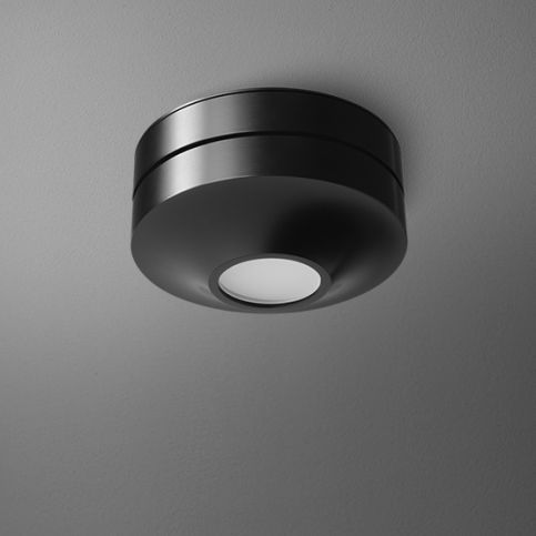 Stropní LED svítidlo Aquaform AQLED 230V 40037EV - Osvětlení.com