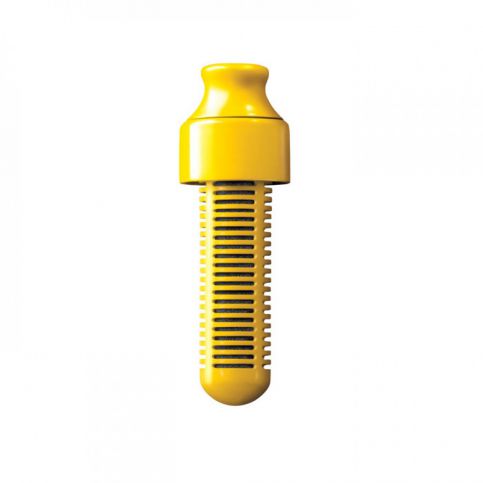 Bobble filtr Yellow - Different.cz