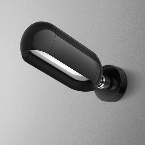 Nástěnné LED svítidlo Aquaform EQUILIBRA 20077EV - Osvětlení.com