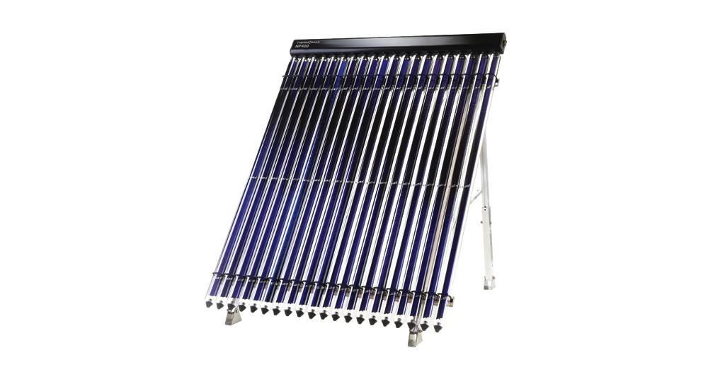 Solární ohřev vody Thermomax HP400 - 