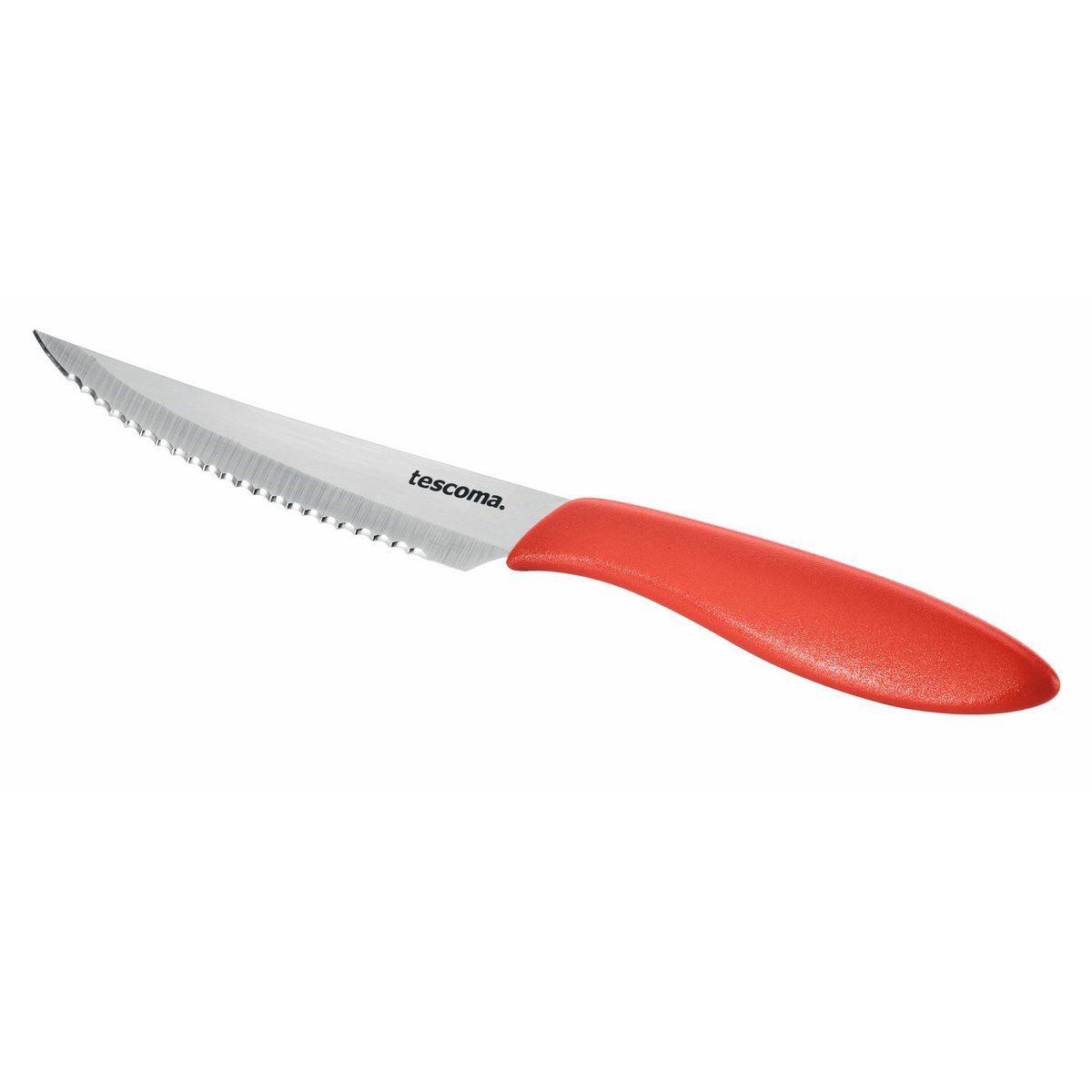 TESCOMA nůž steakový PRESTO 12 cm, 6 ks - Tescoma