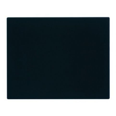 Schock Černá skleněná krájecí deska 629076 - VIP interiér