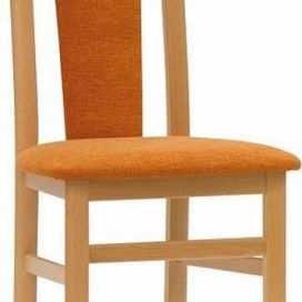 Stima Jídelní židle Berta