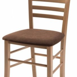 MIKO Jídelní židle Siena