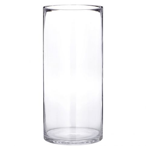 POOL Cylindrická váza na podlahu 40cm - Butlers.cz