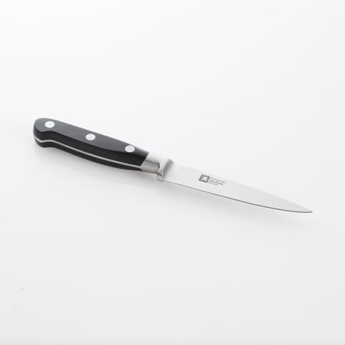 Univerzální kuchyňský nůž Richardson Sheffield - Velký Košík
