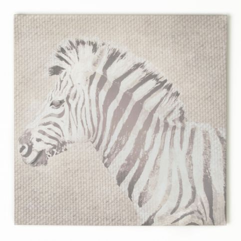 Obraz Graham & Brown Stripes, 50 x 50 cm - Bonami.cz
