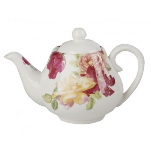 Creative Tops Konvice na čaj Southbourne Rose ID5200006 - Veselá Žena.cz