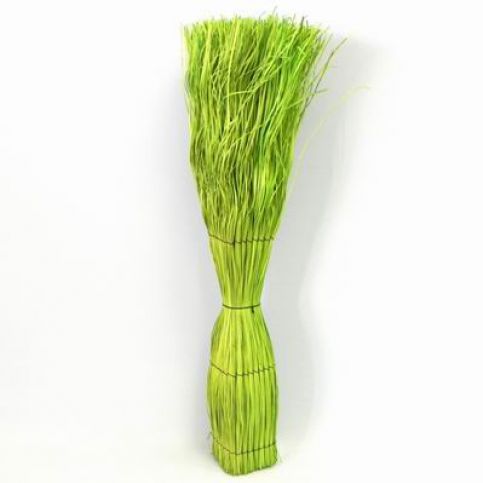 Svazek bambus 85x11cm Barva: zelená - Veselá Žena.cz