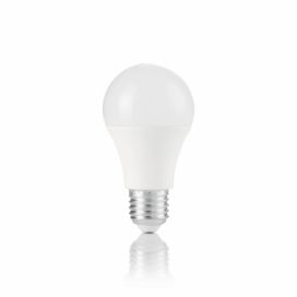 Ideal Lux 151762 LED žárovka Goccia 10W|E27|3000K