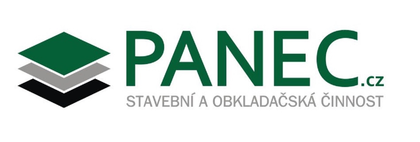 logo_nahled2 (1).jpg - Miloslav Panec