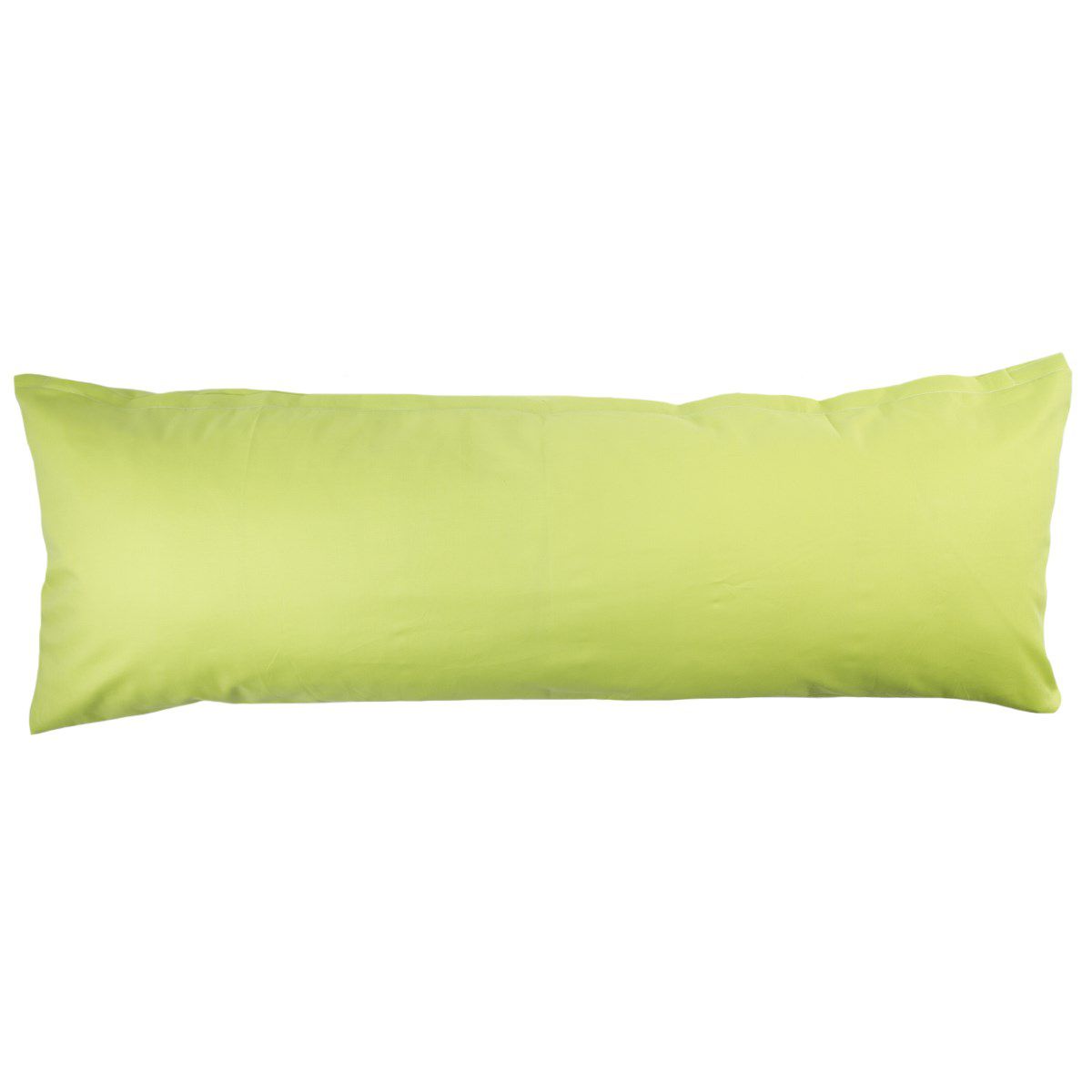 4Home povlak na Relaxační polštář Náhradní manžel světle zelená, 50 x 150 cm, 50 x 150 cm - 4home.cz