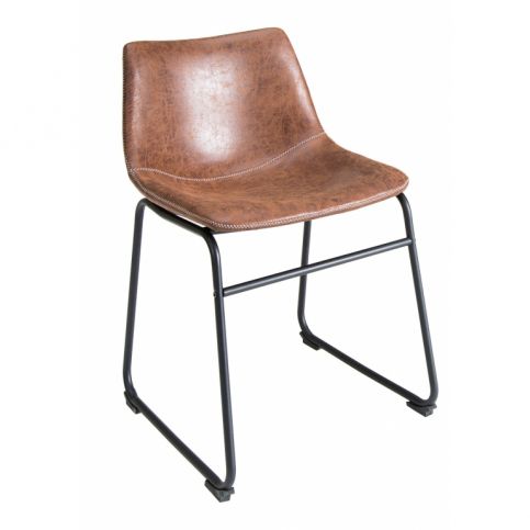 INV Jídelní židle Western - Design4life