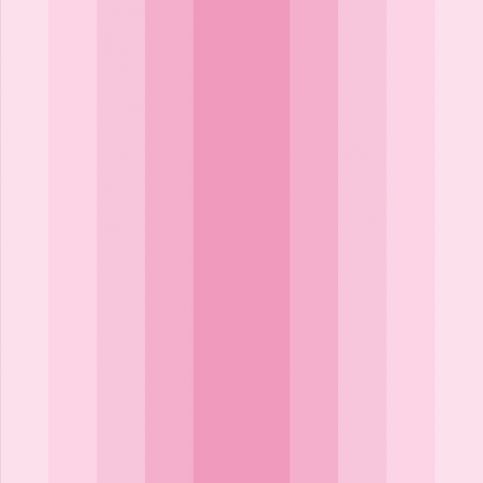 Tapety Vertical Stripes 10cm Gradient Pink - Homedesign-shop.com