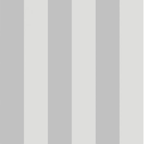 Tapety Vertical Stripes 16,6 cm Light Grey & Grey - Homedesign-shop.com