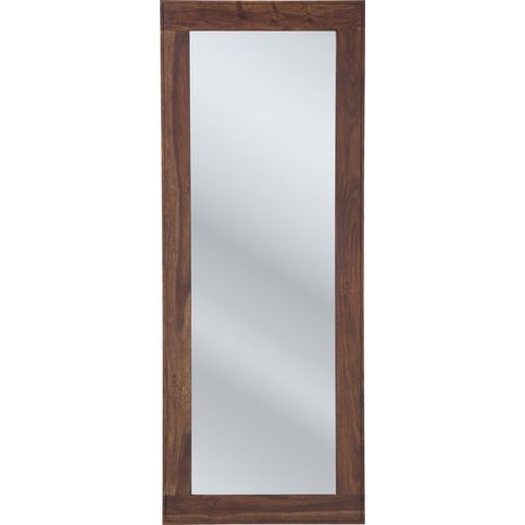 Zrcadlo Toto 180x70cm - KARE