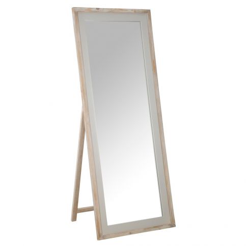 Zrcadlo Mauro Ferretti Ibiza, 60 x 150 cm - Bonami.cz