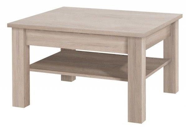 Falco Konferenční stolek Cezanne R18 sonoma - ATAN Nábytek