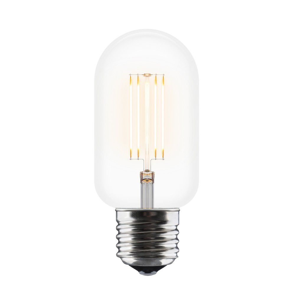 LED žárovka E27, 2 W, 220 V Idea - UMAGE - Bonami.cz