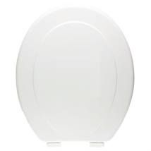 WC prkénko Multi thermoplast bílá 3551 - Siko - koupelny - kuchyně