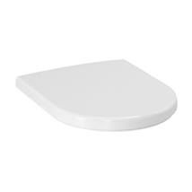 WC prkénko Laufen Pro duroplast bílá H8969513000001 - Siko - koupelny - kuchyně