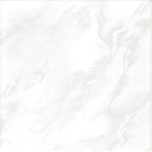 Obklad Multi Jakub šedá 20x25 cm lesk WATGY004.1 (bal.1,500 m2) - Siko - koupelny - kuchyně