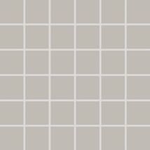 Mozaika Rako Color Two šedá 30x30 cm mat GDM05110.1 (bal.1,000 m2) - Siko - koupelny - kuchyně