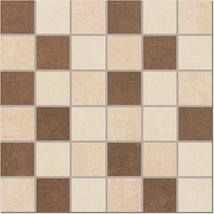Mozaika Multi Tahiti béžovohnědá 30x30 cm mat DDM06520.1 - Siko - koupelny - kuchyně