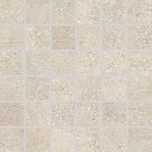Mozaika Rako Stones hnědá 30x30 cm mat DDM06669.1 - Siko - koupelny - kuchyně