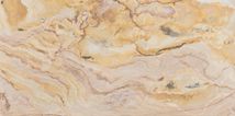 Kamenný obklad Fineza Slate Lite falling leaves 61x122 cm reliéfní SLFALLINGLE (bal.0,744 m2) - Siko - koupelny - kuchyně