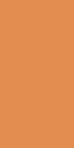 Obklad Fineza Happy oranžová 20x40 cm lesk HAPPY40OR (bal.1,600 m2) - Siko - koupelny - kuchyně