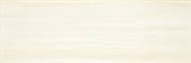 Obklad Rako Charme světle béžová 20x60 cm mat WADVE033.1 (bal.1,080 m2) - Siko - koupelny - kuchyně