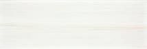 Obklad Rako Charme světle šedá 20x60 cm mat WADVE036.1 (bal.1,080 m2) - Siko - koupelny - kuchyně