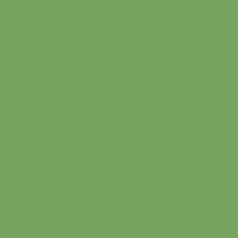 Obklad Rako Color One zelená 20x20 cm mat WAA1N466.1 (bal.1,000 m2) - Siko - koupelny - kuchyně