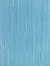 Obklad Rako Remix modrá 25x33 cm mat WARKB019.1 (bal.1,500 m2) - Siko - koupelny - kuchyně