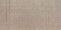 Obklad Rako Textile hnědá 20x40 cm mat WADMB103.1 (bal.1,600 m2) - Siko - koupelny - kuchyně