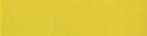 Obklad Ribesalbes Chic Colors amarillo 10x30 cm lesk CHICC0874 (bal.1,020 m2) - Siko - koupelny - kuchyně