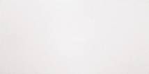 Obklad Ribesalbes Chic Colors blanco 7,5x15 cm lesk CHICC1984 (bal.1,000 m2) - Siko - koupelny - kuchyně